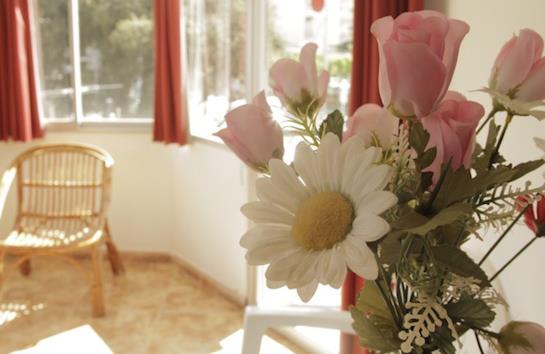 Apartamentos Milu Platja d'Aro