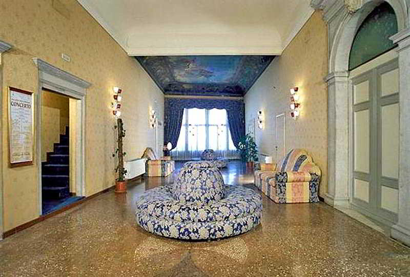 Hotel Residenza Cà Malipiero Venezia