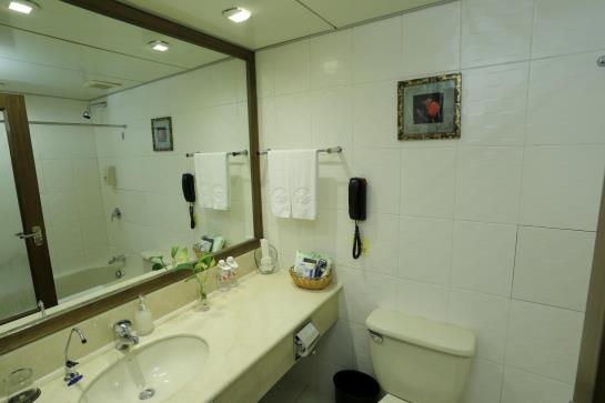 Hotel Wuyang Hangzhou