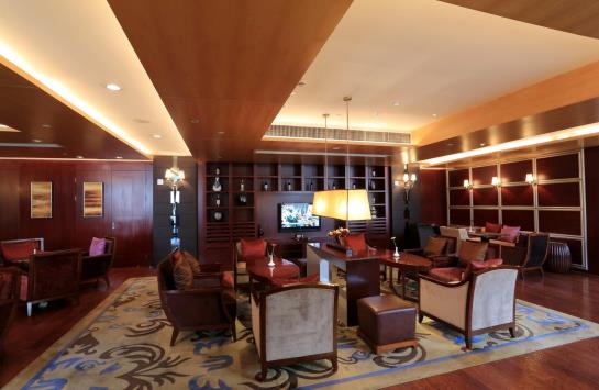Hotel Wuyang Hangzhou