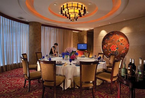 Landison Plaza Hotel Hangzhou