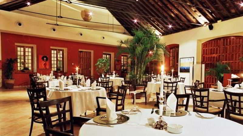 Hotel Vita Palmera Plaza Jerez de la Frontera