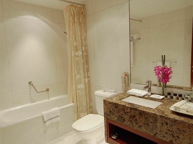 Hotel 88 Xintiandi Shanghai