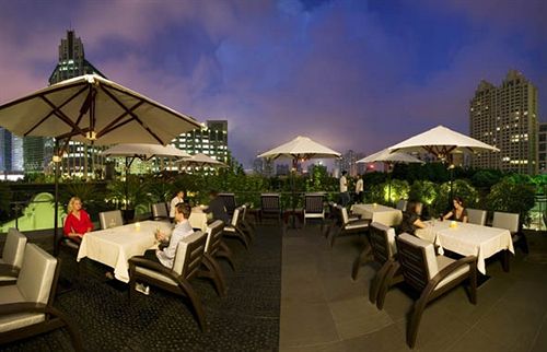Hotel 88 Xintiandi Shanghai