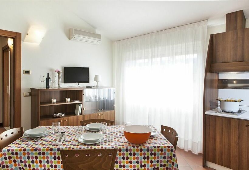 Hotel Selice Romagna Massa Lombarda