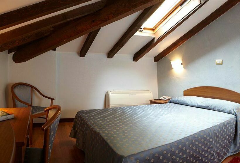 Hotel Selice Romagna Massa Lombarda