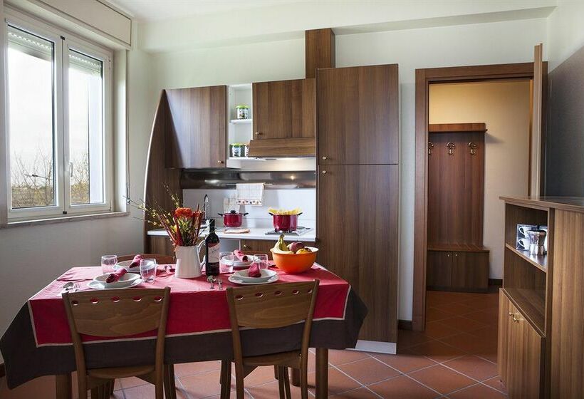 Hotel Selice Romagna Massa Lombarda