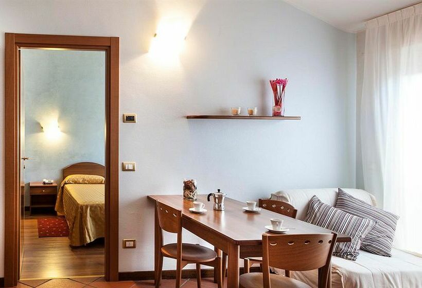 Hotel Selice Romagna Massa Lombarda