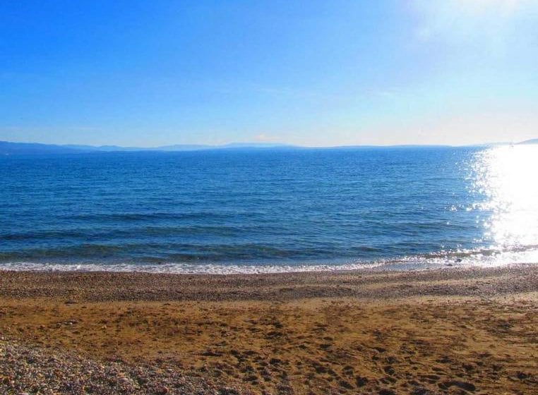 Hotel Apartmani Ivanka Opatija