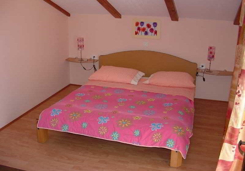 Hotel Apartmani Ivanka Opatija