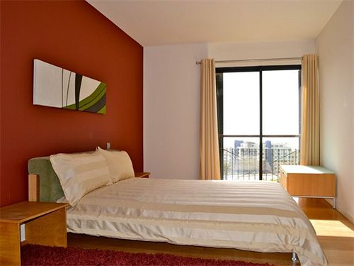 Hotel Torres Forum Plus Madeira Funchal