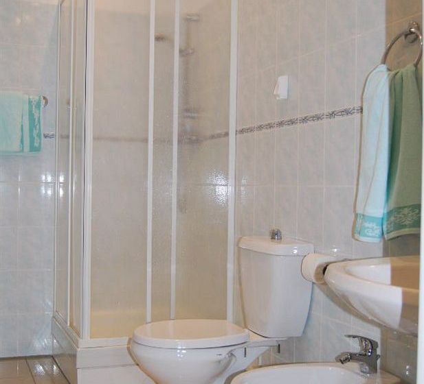 Hotel Comfitel Demidov Bridge San Petersburgo