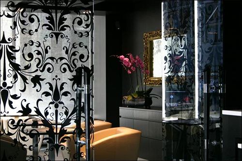 Hotel Royal Square Riga