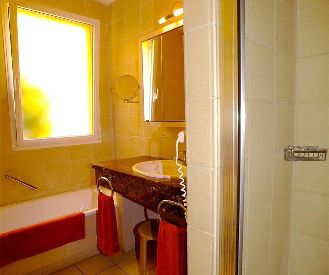 Aparthotel Florasol Puerto de la Cruz