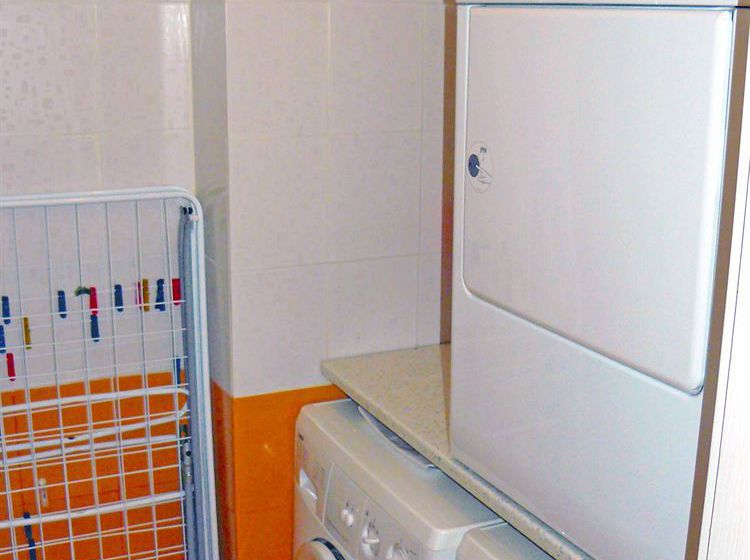 Hôtel Hostel Plovdiv Guesthouse