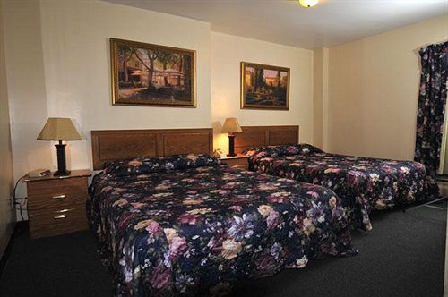 Hotel Viger Montreal