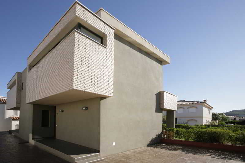 Adosados Romani Miami Platja