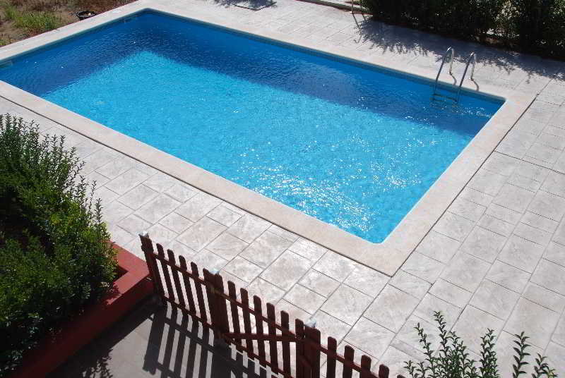 Adosados Romani Miami Platja