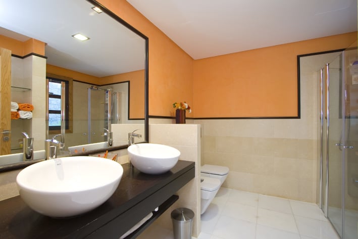 Ereza Villas Mamma Mia Playa Blanca