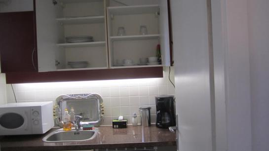Hotel Pension Adam Apartment Vienna