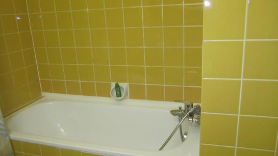 Hotel Pension Adam Apartment Vienna