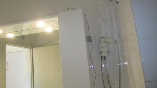 Hotel Pension Adam Apartment Vienna