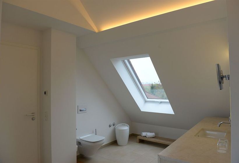 Frederics Serviced Apartments München