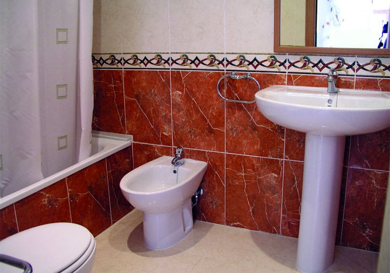 Apartamentos Marina d'Or Multiservicios Oropesa del Mar