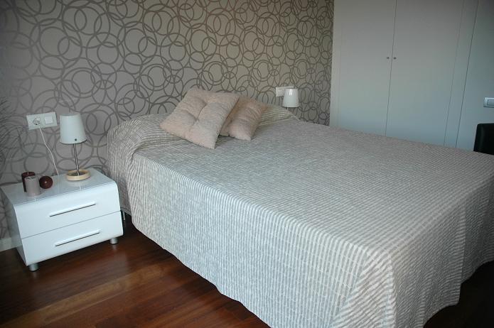 Gicat Grup Apartamentos Turísticos Girona