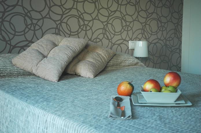 Gicat Grup Apartamentos Turísticos Girona