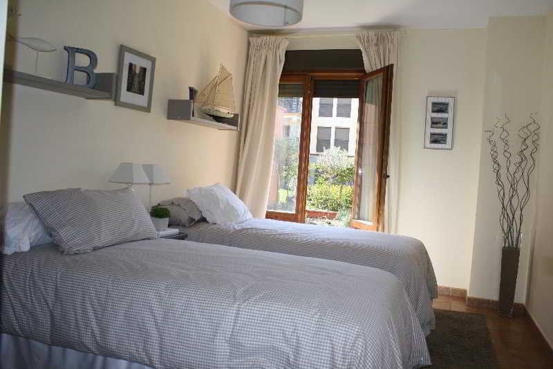 Predio Golf Y Playa Ayamonte