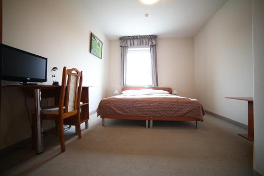 Hotel Kacperski Konstantynow Lodzki