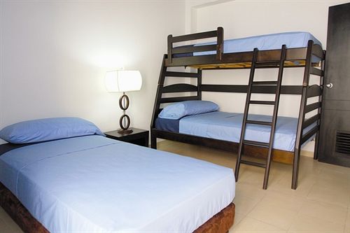 Santorini Villas Santa Marta