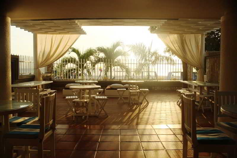 Santorini Villas Santa Marta