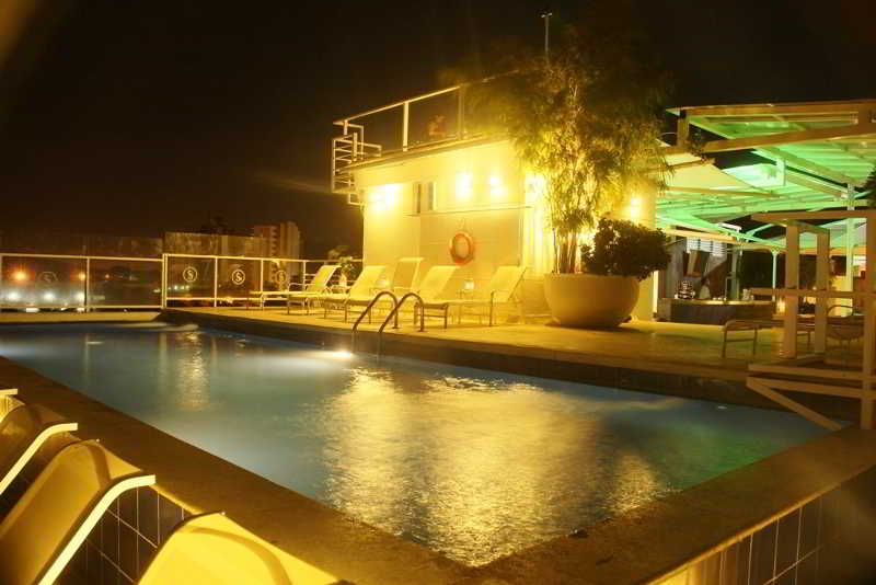 Santorini Villas Santa Marta