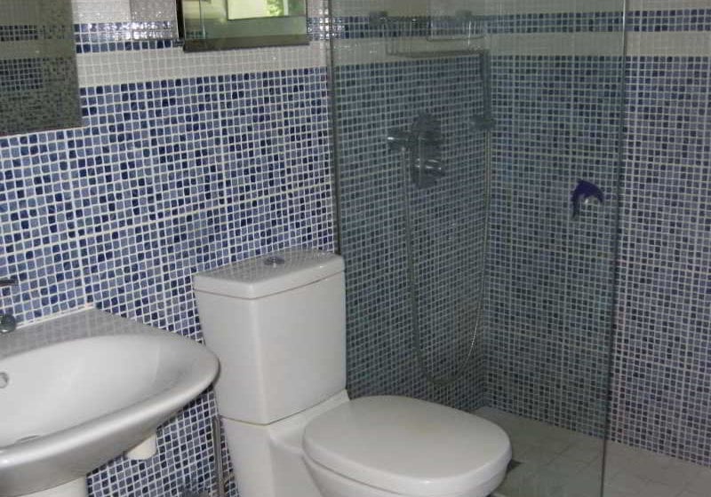 Villa Jimena Mijas Costa