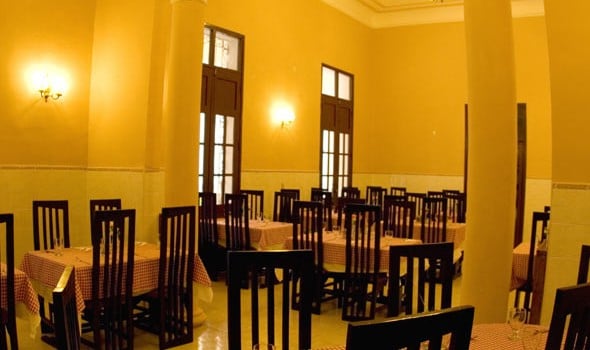 Hotel Royalton Bayamo