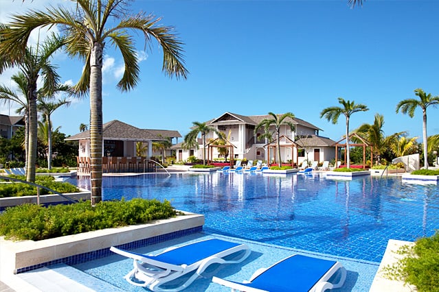 Hotel Royalton Bayamo