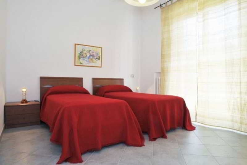 Appartamenti Revere 3000 Roma