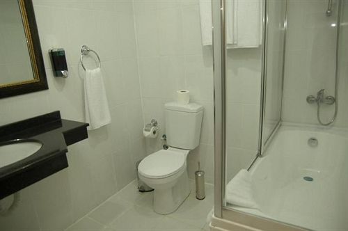 Hotel Malabadi Beyazit Istanbul