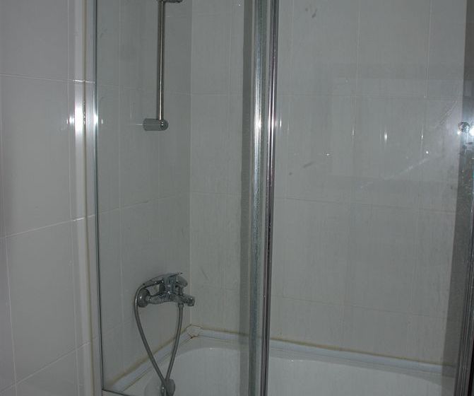Hotel Malabadi Beyazit Istanbul