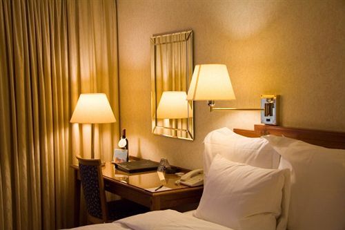 Hotel Malabadi Beyazit Istanbul