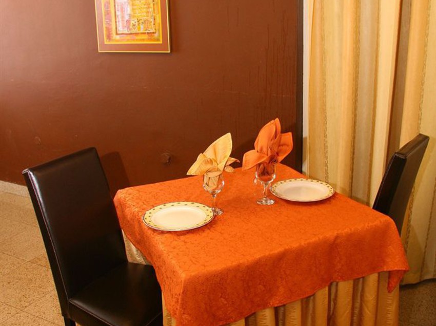 Hotel Cara Timisoara