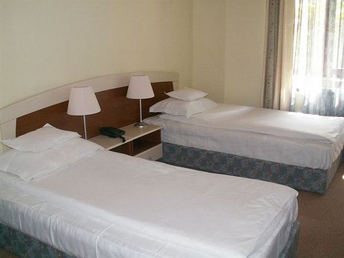 Hotel Cara Timisoara