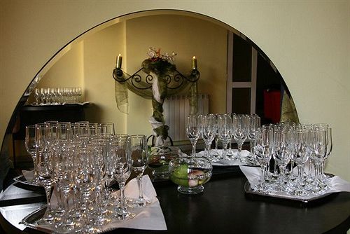 Hotel Cara Timisoara