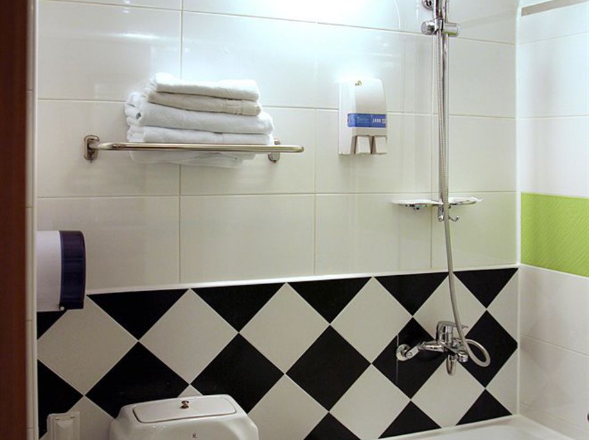 Benikea Hotel Kp Seoul