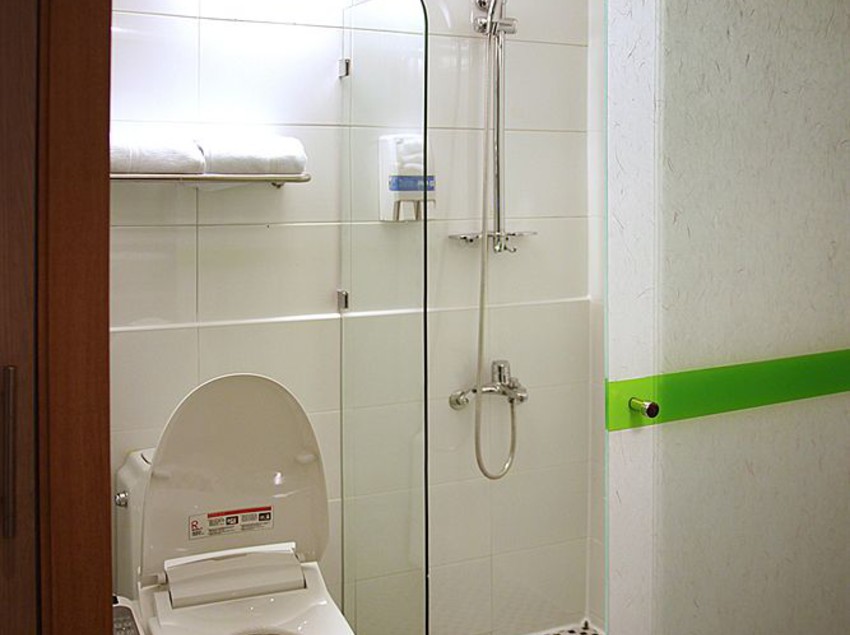 Benikea Hotel Kp Seoul