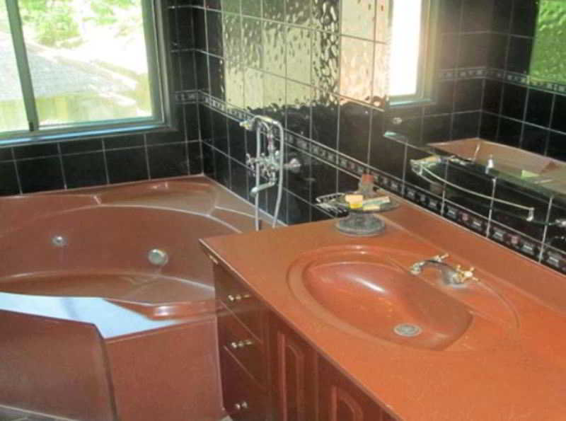 Hotel Gracey Dive Resort And Restaurant Dumaguete