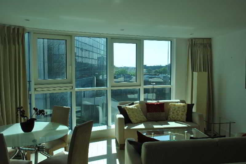 Hotel Dreamhouse Apartments London