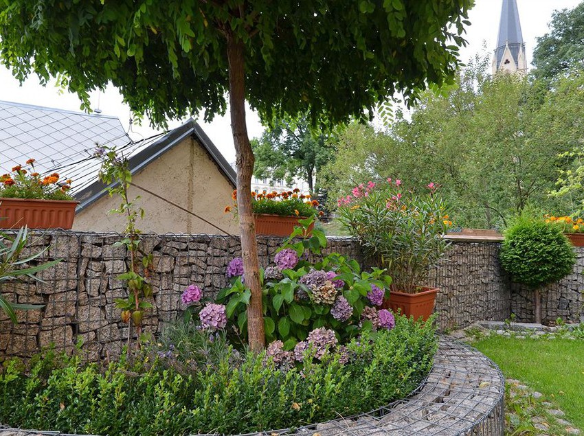 Residence Salvia Liberec
